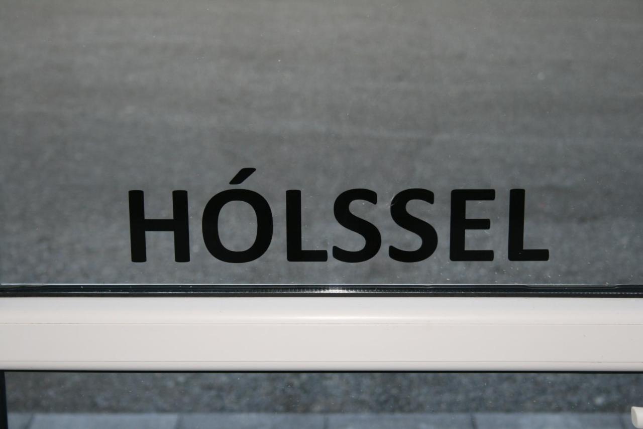 Grímstunga Guesthouse road 864 Hólsfjöllum Grimsstathir a Fjollum Exteriör bild