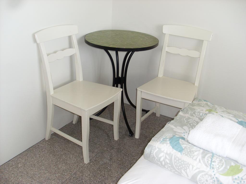 Grímstunga Guesthouse road 864 Hólsfjöllum Grimsstathir a Fjollum Exteriör bild